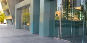 Главная Главная