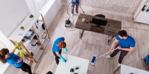 Главная Главная