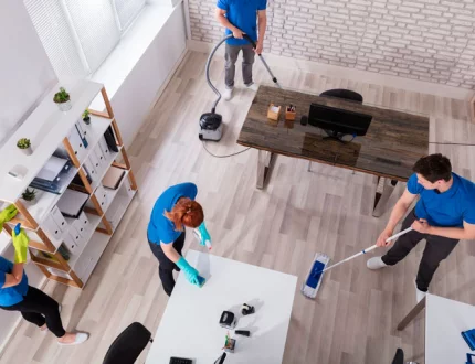 Главная Главная