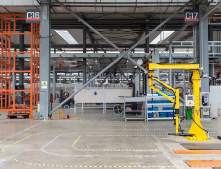 Главная Главная