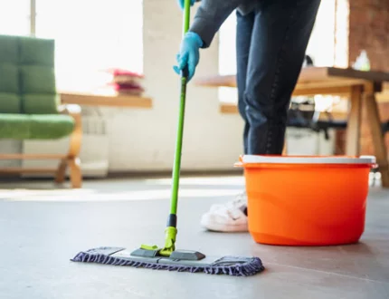 Главная Главная