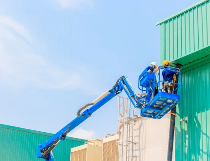 Главная Главная