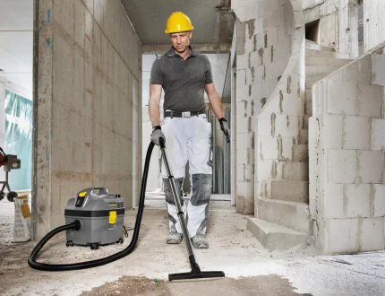 Главная Главная