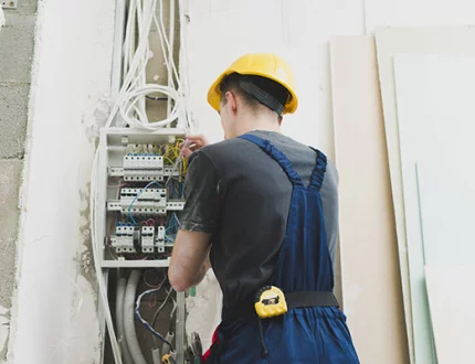 Главная Главная